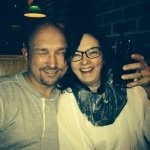 Tommy Pedersen - @tommypedersen65 - Instagram