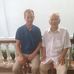 Tommy Pedersen - Facebook