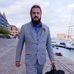 Tommy Pedersen - Facebook