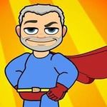 Tommy Pedersen - @tommy.pedersen.79827 - Instagram