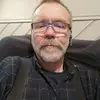 Tommy Pedersen - @tommypedersen1 - TikTok