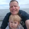 Tommy Pedersen - @tommypedersen07 - TikTok