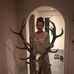 Tommy Pedersen - Facebook