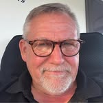Tommy Pedersen - @tommypmc - Instagram