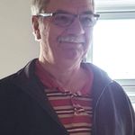 Tommy Pedersen - @tommy.pedersen.3762584 - Instagram
