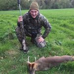Tommy Pedersen - @tommypedersenho - Instagram