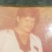 Tommy Pedersen - Facebook