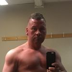 Tommy Pedersen - @tommy.pedersen.923 - Instagram