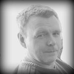 Tommy Pedersen - @tommypedersen1963 - Instagram
