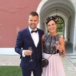 Tommy Pedersen - @pedersen1159 - Instagram