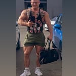 Tommy Pedersen | Trænings Coach🏅 - @tommy_p_sculpturing_perfomance - Instagram