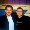 Tommy Pedersen - @tommy.pedersen00 - TikTok