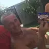 Tommy Pedersen - @tommy.pedersen3 - TikTok
