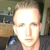 Tommy Pedersen - @tommypedersen - TikTok