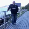 Tommy - @tommypedersen05 - TikTok