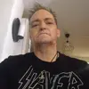 Tommy - @tommypedersen4888 - TikTok