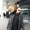 tommypedersen08 - @tommypedersen08 - TikTok