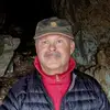 tommypedersen211 - @tommypedersen211 - TikTok