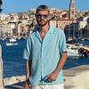 Tommaso Spena - @tommyspena - TikTok