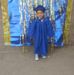 Tommie Pena - Facebook