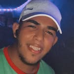 Tommy  Peña - @tommypena_ - Instagram