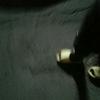 Tommy Pena - @tommy.pena4 - TikTok