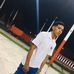 Tommy Peña - Facebook