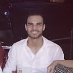 Tommy Pena - @tepch256 - Instagram