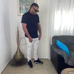 Tommy Peña - @tommy2503_ - Instagram