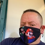 Tommy Peña - @tommypena38 - Instagram