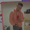 Tommy Peña - @tommy_303 - TikTok