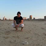 Tommy Peña - @tommystyles07 - Instagram