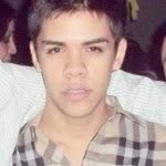 Tommy Peña - @tommy.pena - Instagram