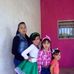 Tommy Peña - Facebook