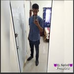 Tommy Peña - @_tommy_pena - Instagram