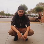 Tommy Pena - @tommythegamer115 - Instagram