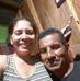 Tommy Peña - Facebook
