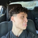 Tommy pena - @tommypena__ - Instagram