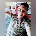 Tommy Peña - @tommypena95 - Instagram