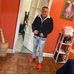 Tommy Peña - Facebook