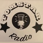 Tommy Pena - @tomstar74 - Instagram