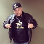 TOMMY PENA - @tfivek - Instagram