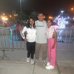 Tommy Peña - @tommy.pena.7186 - Instagram
