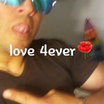 Tommy Pena - @tommy.pena.395 - Instagram