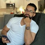 Tommy Pena - @tommyp0163 - Instagram
