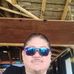Tommy Pena - Facebook
