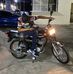 TOmmy Peña - Facebook