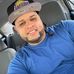 Tommy Peña - Facebook
