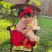 Tommy Pena - Facebook