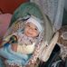 Tommy Peña - Facebook